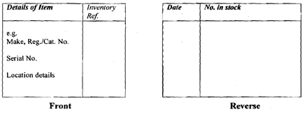 1157_Serial Numbers.png